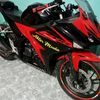 team_lenying99