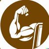 respectthebicep