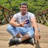 alberto_11._
