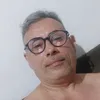 paulovictorvicto3