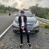 wann_one0
