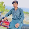 maqbool_343