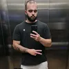rafagriquelme