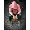 mdshafinmridha5