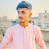 umer__rajpoot005