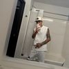 adan97088
