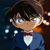 juwaher_1