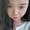 phwwthaor