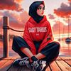 vita.ramadhanti11