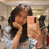 xynayrazz