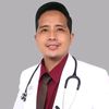 dokter_indosiarr