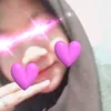 bellaajaaa6