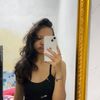 sabrenna19