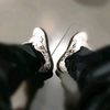 steven_kr02