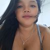 johannavm5