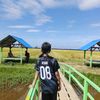 acoyy04