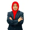 maizatulalawiyah
