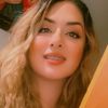 yesenia.caro.vald
