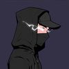 lemoned_afk