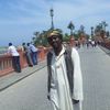 awadatta