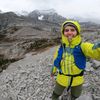 above3000meters