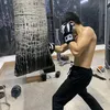 calis_freestyle