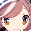 arya_may_