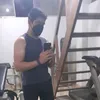 aureliosm97