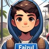 faizulxgaming_07