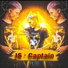 is_captain_05