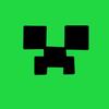 creeper_gaming92