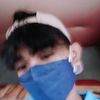 edward05_5