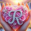 rabindra15p