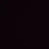 adudu6381