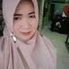 user4607202495482