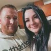 yvonne.savednotsoft