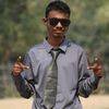 bimleshyadav___