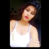 deenacaseley0410