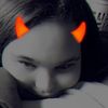 shadowbrat_