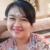 aristia.prathiwi