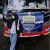 _yanti.33
