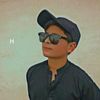 just_has.xnain