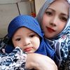 anisaputriistimewa
