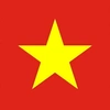 vietnam_anhhung89