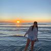 eilidh_mckenzi