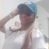 user718729931263janaina
