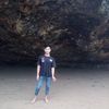 mohammadirfan1380