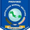 seraprinceviliawi