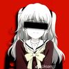 rara_mc7