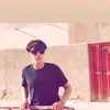 shhgkv